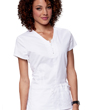 KOI Workwear Mackenzie