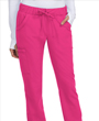 KOI Workwear Buttercup