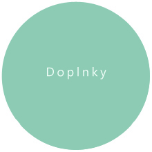 Doplnky