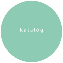 Katalóg